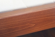 Detalj kreveta Emperor 180cm
